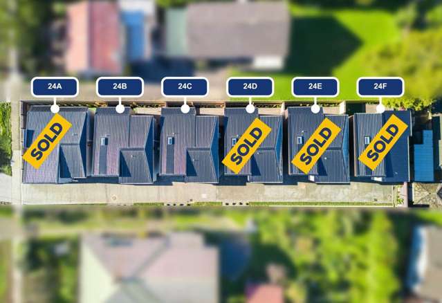 24A-F Roberts Road Glenfield_4