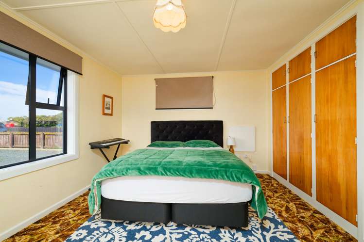 237 Beach Road Kaikoura_11