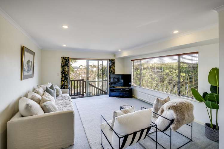 11 Sealy Road Bluff Hill_7