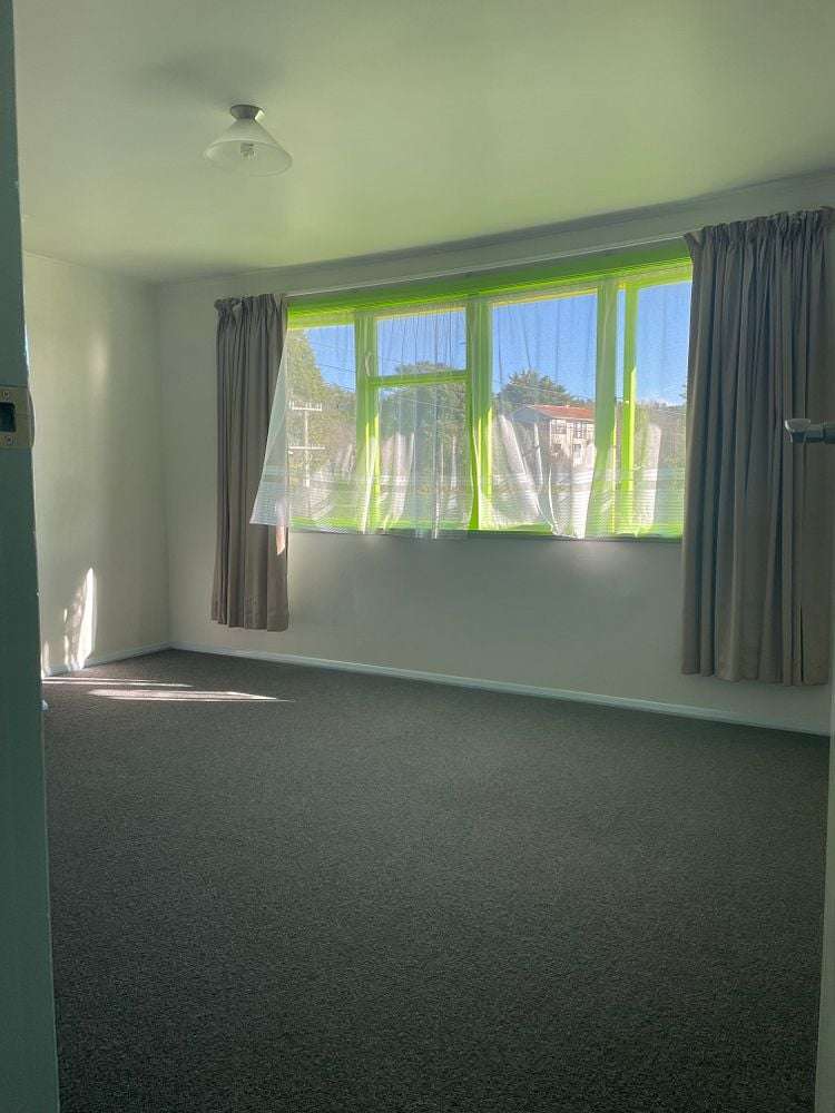 75 Gear Terrace Ranui_4