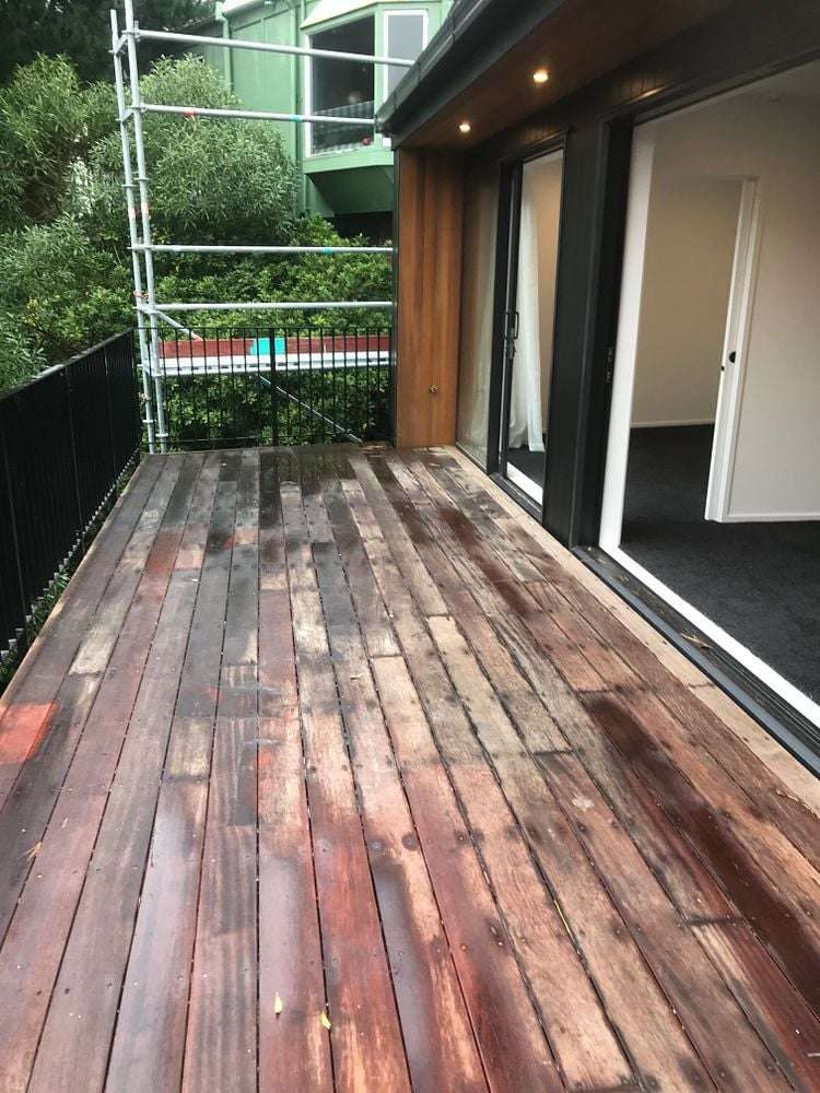 88A Upland Road Kelburn_10