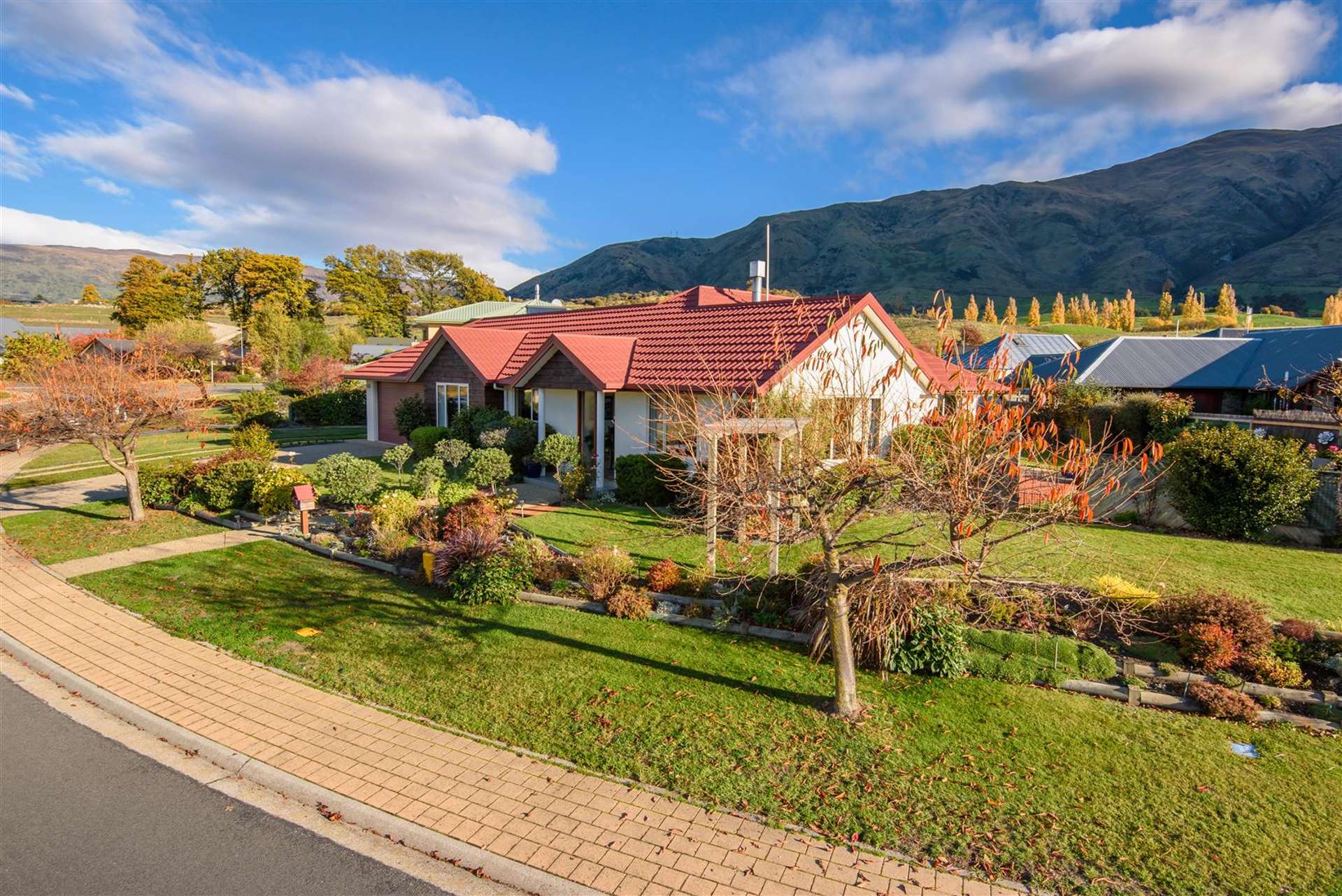 3 Little Oak Common Wanaka_0