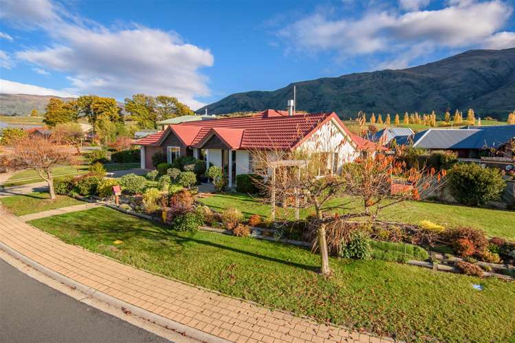 3 Little Oak Common Wanaka_0