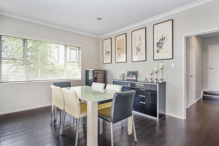 8 Oak View Terrace Schnapper Rock_17