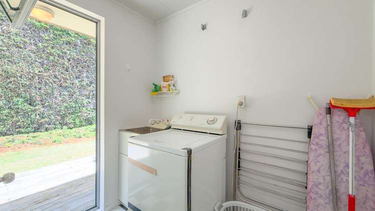 25 Orua Lane Whenuakite_19