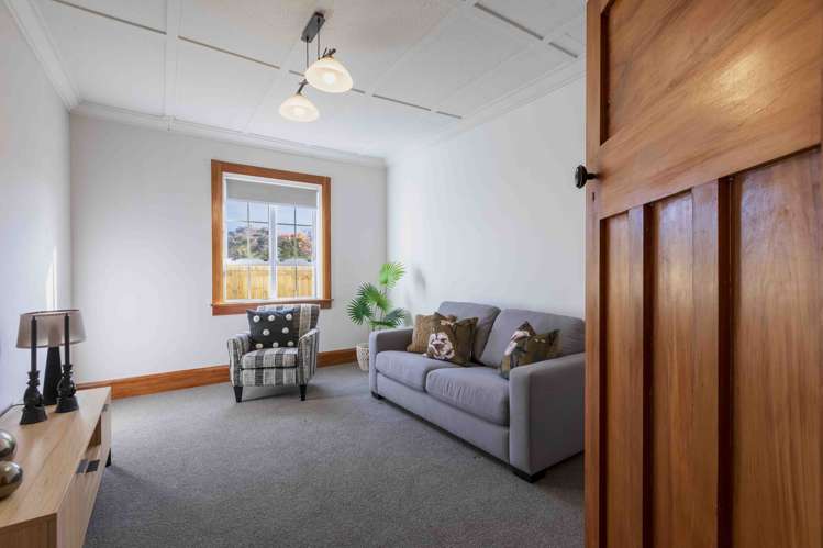 30 Mcgreevy Street Waipawa_8