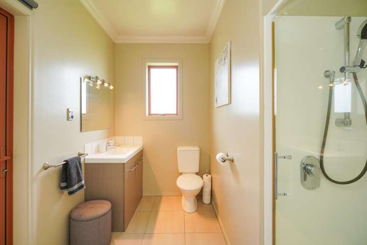 141 Breeze Road Ryal Bush_13