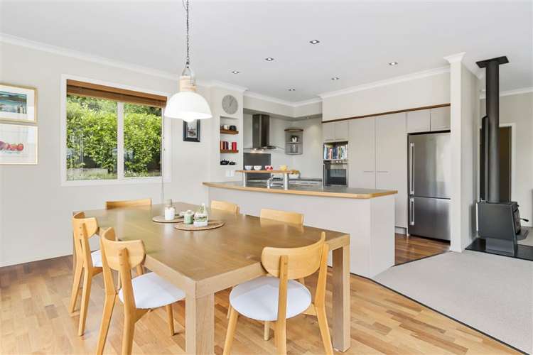 102 Castlewold Drive Bethlehem_11