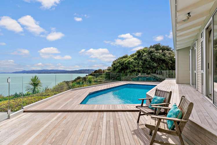 12 Godwit Place Lynfield_37