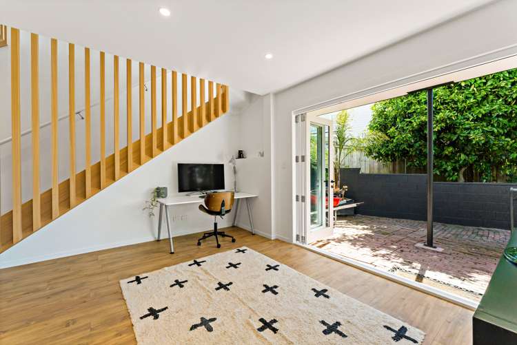 96 Gowing Drive Meadowbank_10