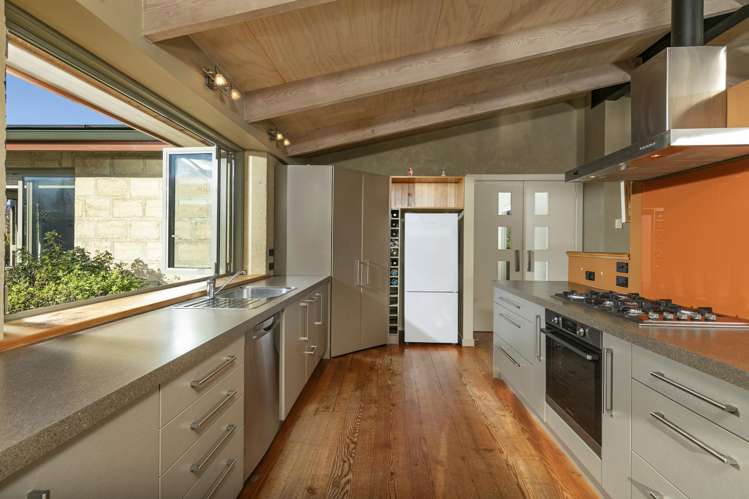 22 Sam John Place Lake Hawea_6
