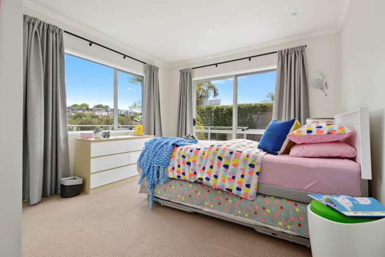 4 Aufidius Place Pukekohe_11