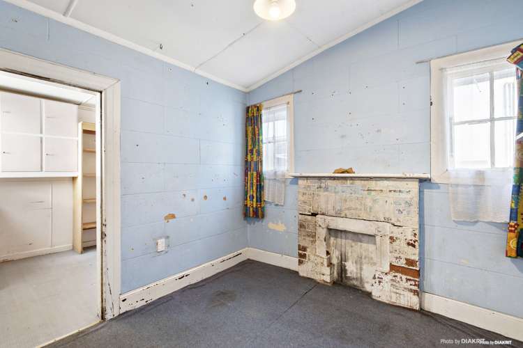 5 Millward Street Newtown_8