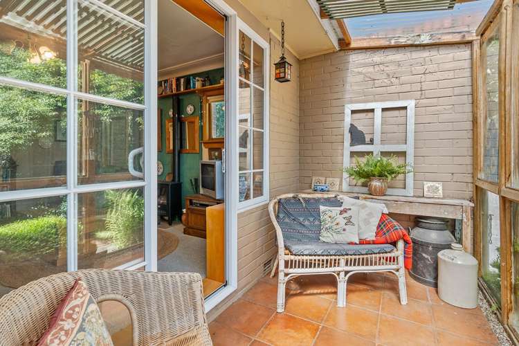 1A King Street Mosgiel_19