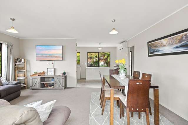 91C Arapuni Street Putaruru_3