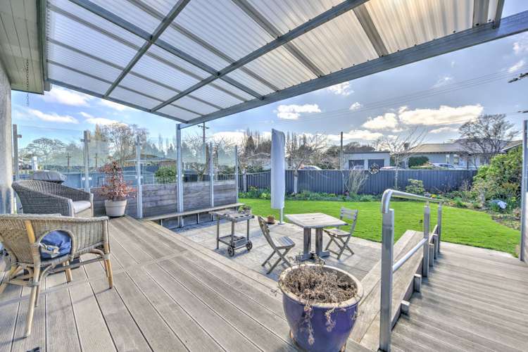 2 Wallis Lane Gore_23