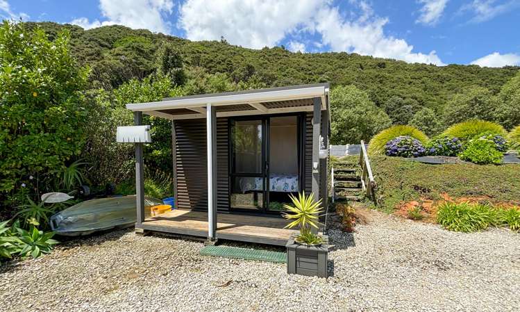 5 Kowhainui Rise Taharoa_18