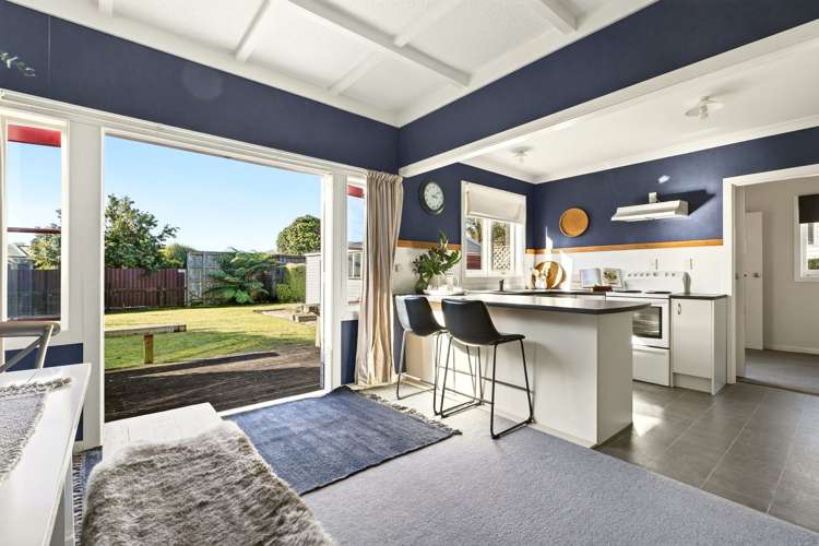 52 Orahiri Terrace Otorohanga_5