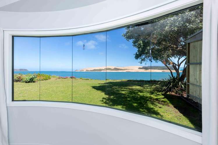 106 Hokianga Harbour Drive Opononi_16