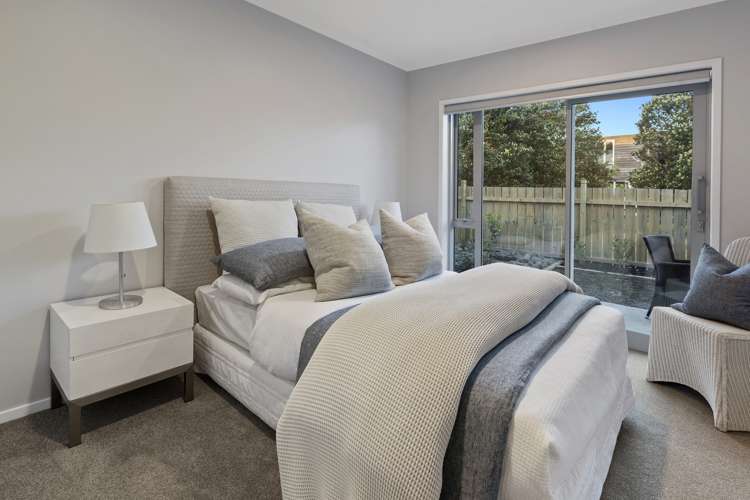 148 Omaha Drive Omaha_11