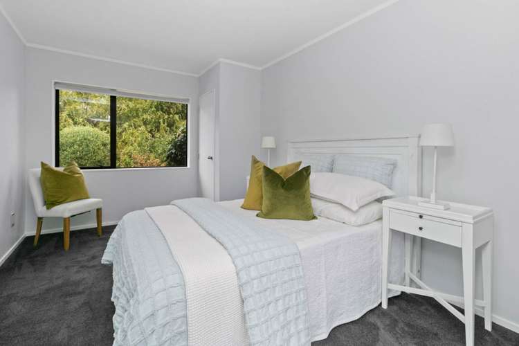 271 Muriwai Valley Road Muriwai_16