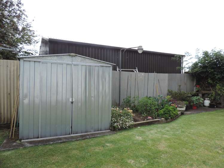 55 Mills Street Waharoa_10