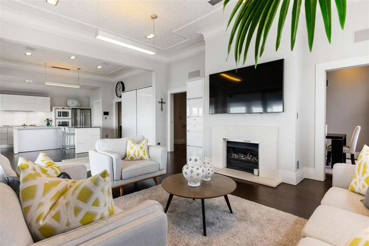 8 Harbour Street Saint Marys Bay_13