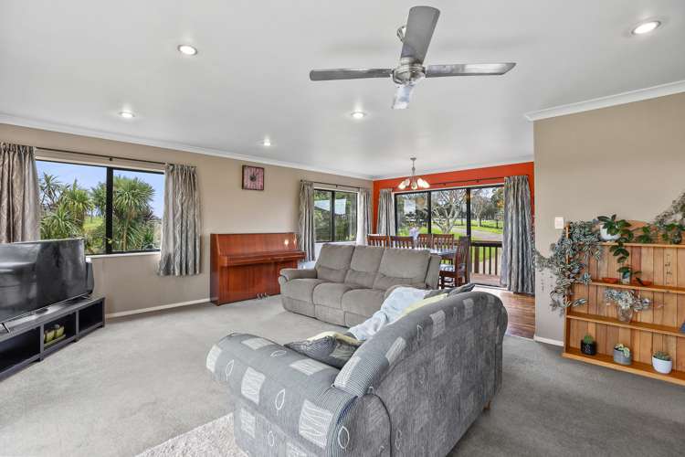 196 Pokuru Road Te Awamutu_6