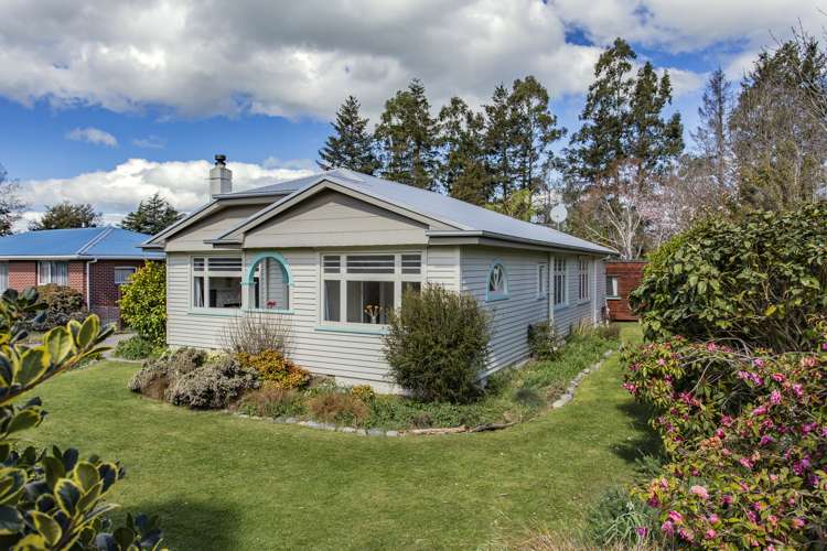 9 Main Street Oxford_14