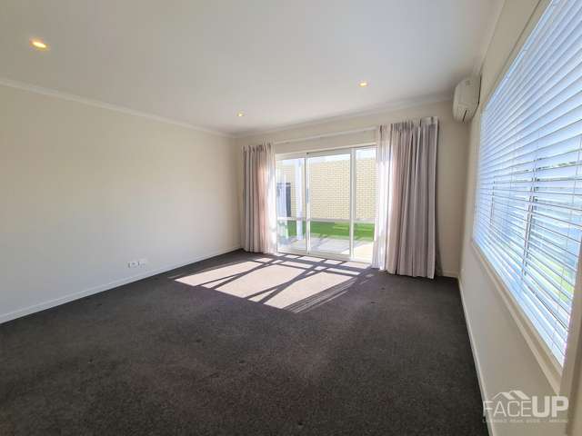 30 Kanuka Road Hobsonville_4