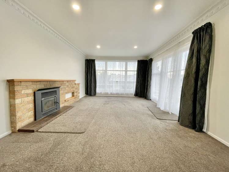 47 Philip Street Tokoroa_15