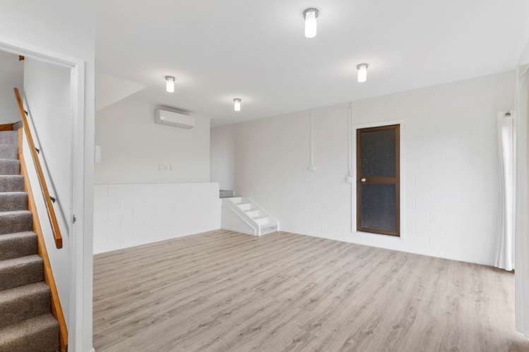 6 Layton Road Manly_21