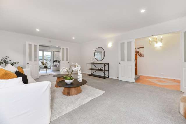 9a Bundoran Way Pinehill_1