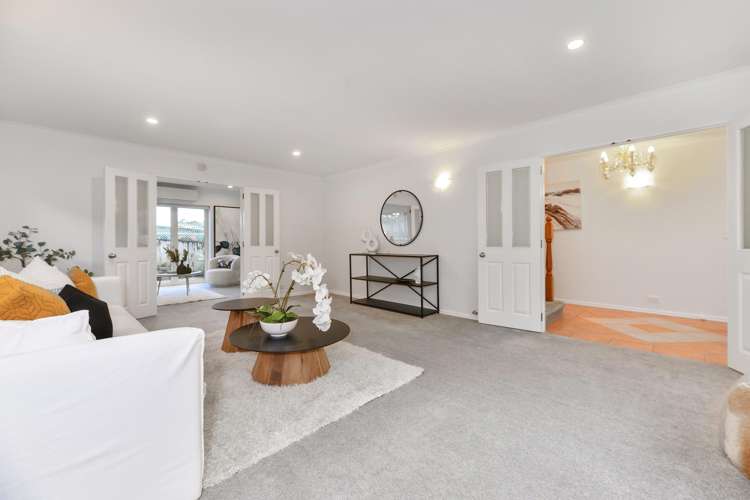 9a Bundoran Way Pinehill_1