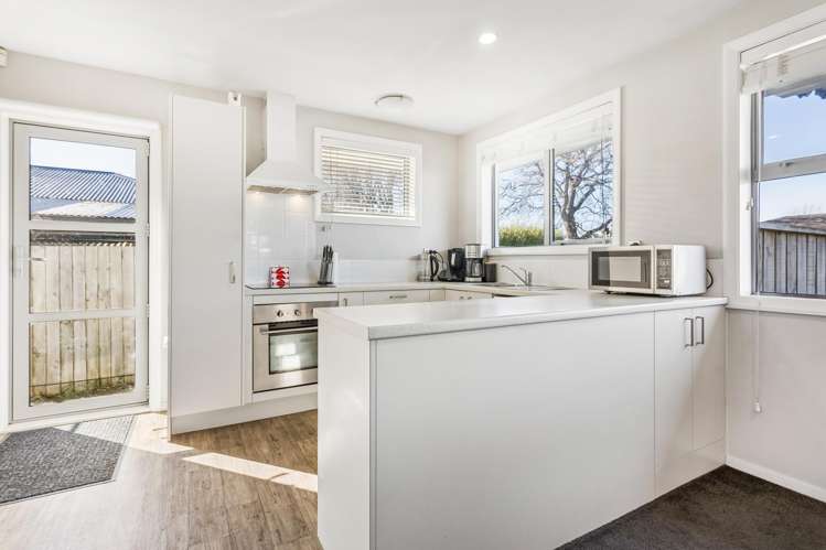 1/57 McFaddens Road_3