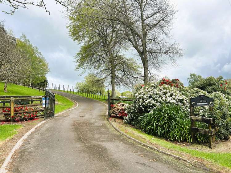 149 Gorton Road Karapiro_7