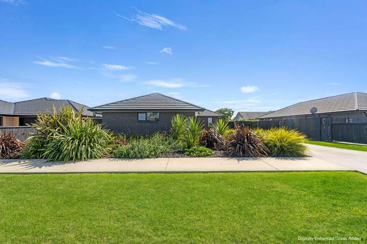 8 Sampsons Way Dargaville_24