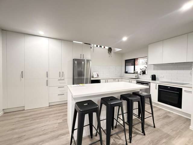17a William Street Lincoln_1