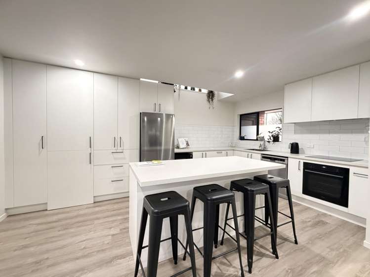 17a William Street Lincoln_1