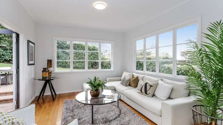 6a Benson Road Remuera_5