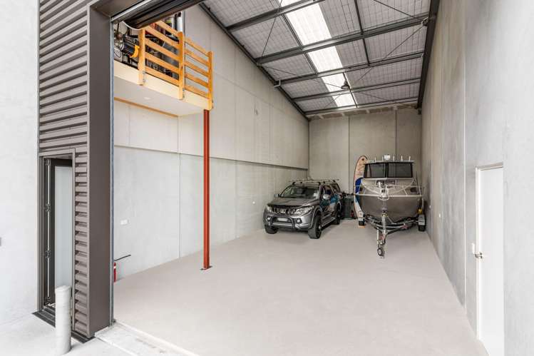 126B Wattle Place Whangamata_29