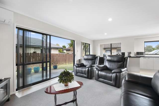 102a Racecourse Road Waiuku_1