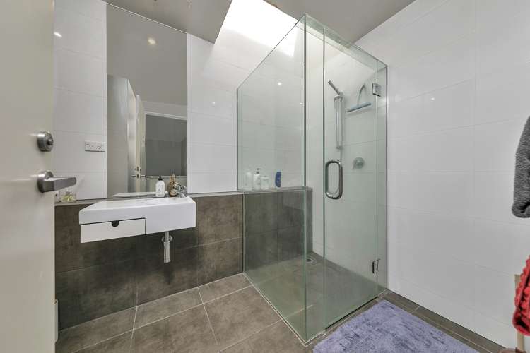 19/21 Birdwood Crescent Parnell_13