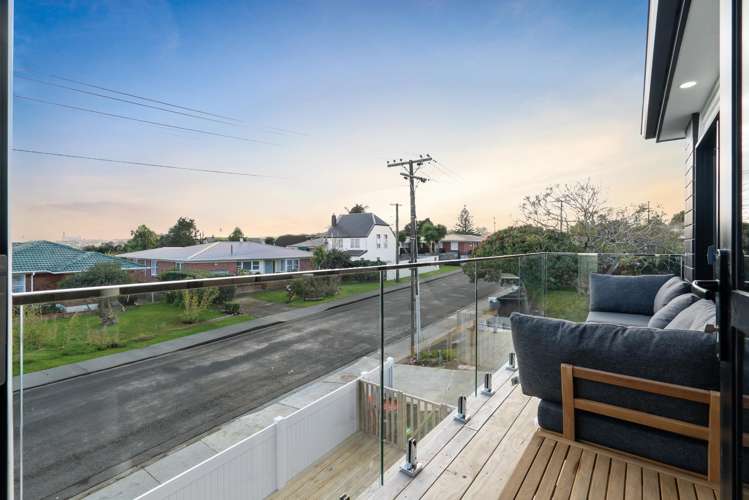 15 Tomlinson Street Hillpark_20