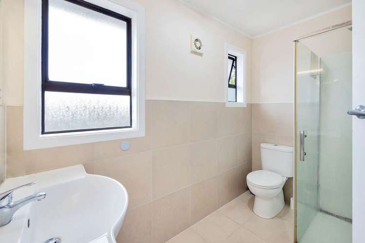 1/16 Peach Road Glenfield_12