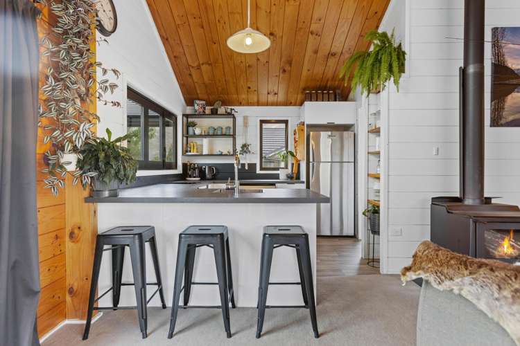 12 Orient Street Cromwell_5