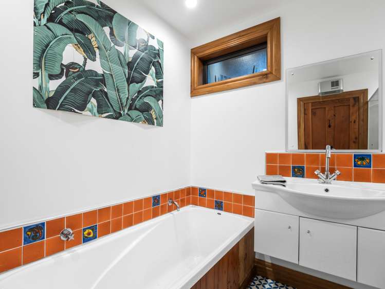 16A Dudley Road Lyttelton_22