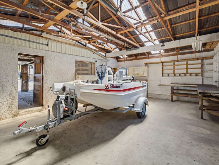 40 Cawthron Crescent Annesbrook_25