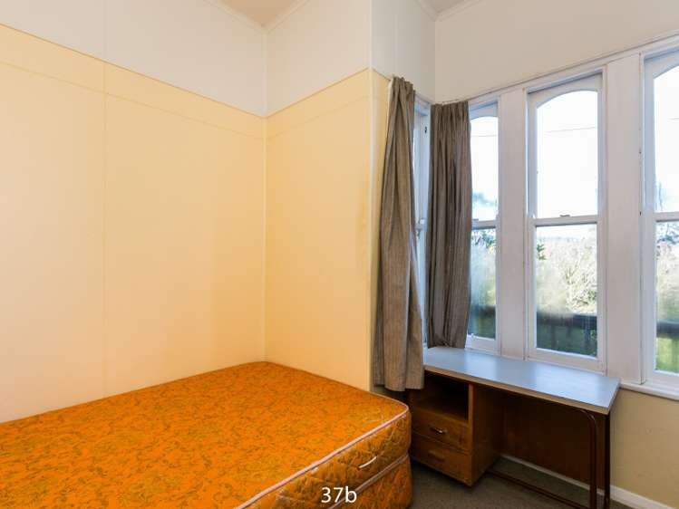 37 Devon Street Aro Valley_11