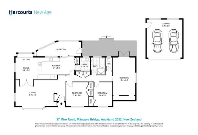 27 Miro Road Mangere Bridge_1